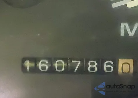 1996 Chevrolet Gmt-400 K1500 z USA, uszkodzony, nr VIN 2GCEK19M1T1112813